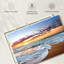 Impression sur toile Cancun Beach-647160878