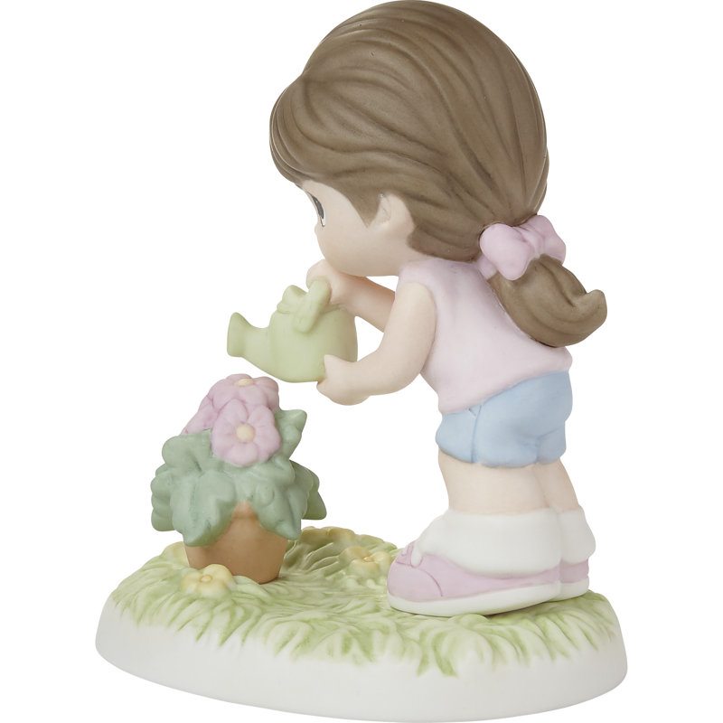 Figurine