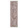 Jesteen Heirloom Medallion Area Rug