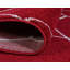 Tapis géométrique Debrodie-1209724423-1291853284