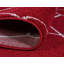 Tapis géométrique Debrodie-1291853284-1291853300