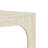 Inniss Square Coffee Table-768777516