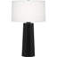 Mason Table Lamp-123476905