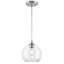 Luminaire suspendu sphère 1 lumière-299872214