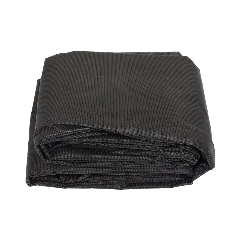 Pare-soleil pour auvent Findmall, H 17,34 po x l 12,61 po x P 3,94 po