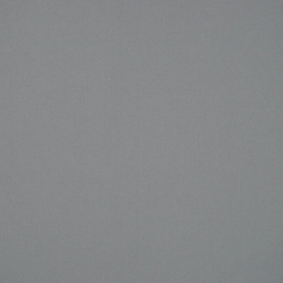 Imported Cotton Fabric