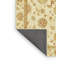 Tapis abstrait moderne 431-1915166420