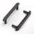 Oil Rubbed Bronze selected