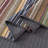 Avery Striped Pre-Washed Cotton Quilt Set-1009676161-1068058111