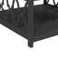 Table basse Chessani-2146085178