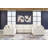 Modmax 6-Piece Sectional
