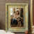 Antique Gold