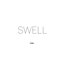 Swell String Single Pendant-38027966-61447194