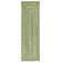 Hand Woven Area Rug
