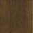 Harpa 20.5'' H Upholstered Dining Chair