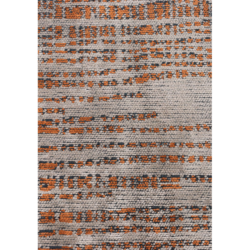 Rapture Area Rug, Rectangle 7'10" x 9'10"