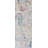 Griffiths Abstract Indoor Rug-1012949289