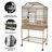 A&E Elegant Flight Cage Sandstone-1144182737