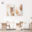 Impression sur toile Modern Modern -1628706101-1628706102-1628706103