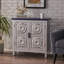 Armoire à carreaux-184489429