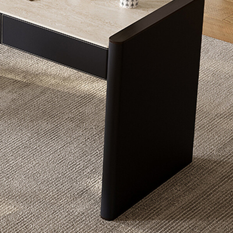 Bedell, 30.31" H x 70.86" W x 23.62" D