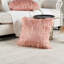 Housse de coussin Mongolian-1901553644