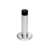 Satin Stainless Steel is out of stock