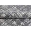Area Rug-60995519