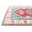 Tapis rouge Nebeker