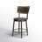 Birdsall Swivel Counter Stool-1522858429-1522858386