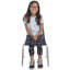Chaise de classe empilable-129453397-129453402-129453411