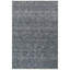 Saga Hand Woven Area Rug-1879447360