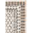 Juraj Flat Weave Jute Southwestern Rug-248988802