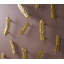 2 Piece Feathers Wall Décor Set-48423076