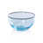 Aqua / bleu marine sélectionné