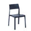 Seaford Dining Chair-718756692
