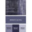 Tapis 100% Mid-Century moderne 1860 lavable à la machine-1249335822