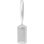 Stellar Premium Kitchen Gadgets Stainless Steel Grater