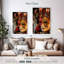 Masque Lelend Carnaval de Venise-108256257
