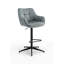 Bar Stool-118338118