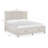 King Panel Upholstered Storage Bed-2117505828