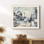 Pointed out - Cadre photo, reproduction d'art sur toile-762745137-762745151