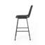 Tabouret de bar Enloe-239061496-187898867