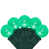 Vert