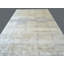 Rumi Silk Coconut Area Rug-49207561
