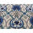 Stathelle One-of-a-Kind 10' X 13'9" New Age Wool Area Rug