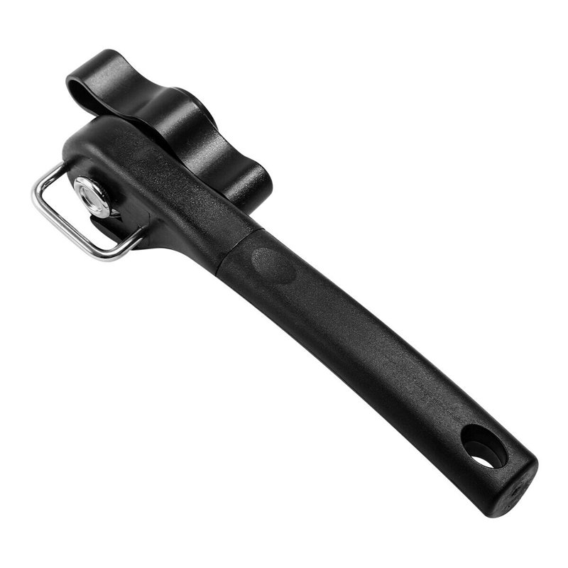 TCMT Stainless Steel Manual Can Opener