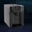 Belfry Kitchen Karolin 25.46 Lb. Daily Production Bullet Clear Ice Portable Ice Maker-1044032365
