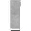 4 Pair Shoe Storage Cabinet-93939880