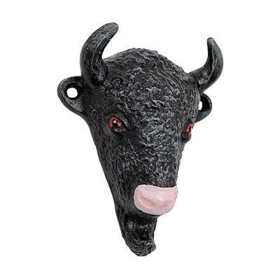 Bottle Opener